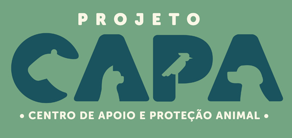 Projeto CAPA – Centro de Apoio e Proteção Animal